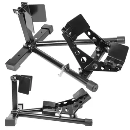 neo-stojak-motocyklowy-pod-przednie-kolo-680kg