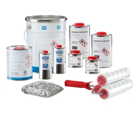 zywica-epoksydowa-farba-na-beton-zestaw-12m2-kolor