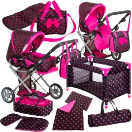 wozek-dla-lalek-gleboki-spacerowy-3w1-lozeczko-torba-zestaw-dla-lalki