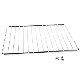 ruszt-do-piekarnika-regulowany-od-37-cm-do-64-cm