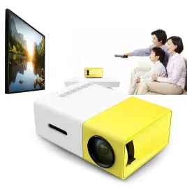 przenosny-rzutnik-mini-projektor-led-full-hd-usb