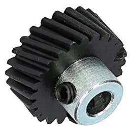 kolo-zebate-walcowe-transportera-singer-lucznik