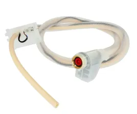 waz-aquastop-zmywarka-naczyn-bosch-668113