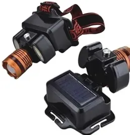 latarka-czolowa-solar-led-lampka-czolowka-akumulat