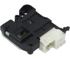 blokada-zamka-drzwi-pralki-beko-2849660500