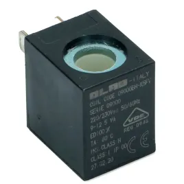 cewka-elektrozaworu-230v-sc29993033-za-delonghi