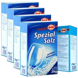 4x-sol-do-zmywarek-ochronna-granulowana-2kg-de-oro