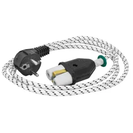 przewod-kabel-prodiza-piekarnika-opiekacza-15m