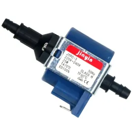 pompa-wody-230v-25w-jypc-3-zelazka-ariete-philips