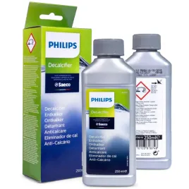 odkamieniacz-philips-ca6700-10-do-ekspresu-250-ml