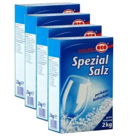 4x-sol-ochronna-do-zmywarek-2kg-zmiekcza-wode-oro