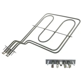 grzalka-piekarnika-amica-2900w-gorna-oryginal