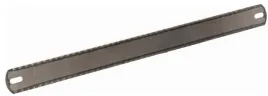 brzeszczot-do-metalu-metal-metal-300-mm