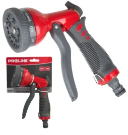 proline-zraszacz-do-wody-pistolet-ogrodowy-10-funk
