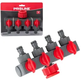 rozdzielacz-wody-ogrodowy-poczworny-kran-3-4-1