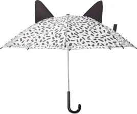 parasol-dzieciecy-parasolka-z-uszami-skladana