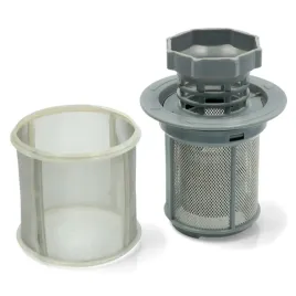 filtr-sitko-do-zmywarki-bosch-siemens-00427903