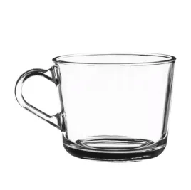 kubek-szklany-szklanka-na-herbate-kawe-270-ml