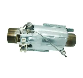 grzalka-przeplywowa-do-zmywarki-1800w-32mm-beko