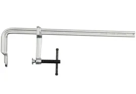 yato-scisk-stolarski-kuty-120-x-400mm-srubowy