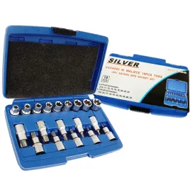 silver-zestaw-nasadek-torx-nasadki-klucze-nasadowe-e-torx-1-2-19e-sk-019-03