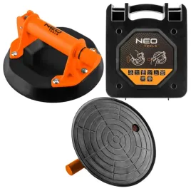 neo-56-800-przyssawka-prozniowa-pompka-160kg-200mm