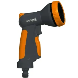 schmith-zraszacz-do-wody-pistolet-ogrodowy-7-funkc