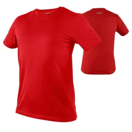 neo-koszulka-tobocza-t-shirt-czerwony-bawelna-l