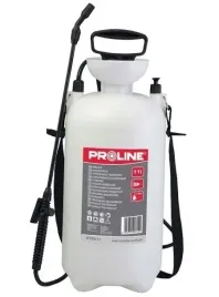 proline-opryskiwacz-placakowy-cisnieniowy-3l