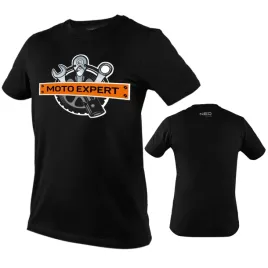neo-koszulka-robocza-t-shirt-moto-expert-3xl