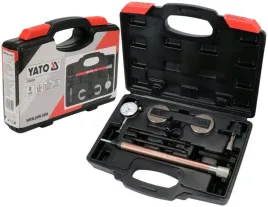 yato-zestaw-blokad-rozrzadu-vag-fsi-tsi-8el