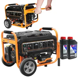 neo-agregat-pradotworczy-generator-3000w-olej