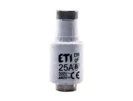 wkladka-topikowa-bezpiecznik-wts-25a-500v-ac