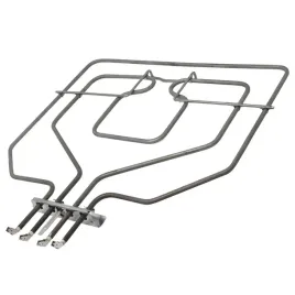 grzalka-gorna-do-piekarnikow-bosch-2300w-00472510