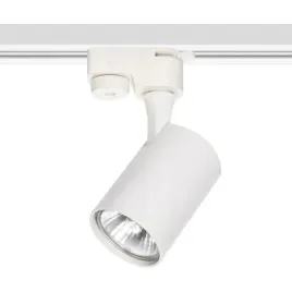 lampa-led-reflektor-gu10-do-szynoprzewod-1-fazowy