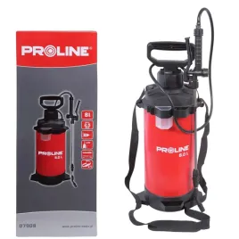 proline-opryskiwacz-placakowy-cisnieniowy-8l
