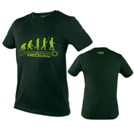 neo-tools-koszulka-robocza-t-shirt-bhp-81-640-z-neolution-rozmiar-xxxl