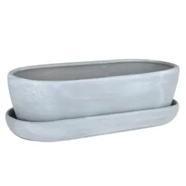 kaktusiarka-ceramiczna-27cm-doniczka-ciemnoszara