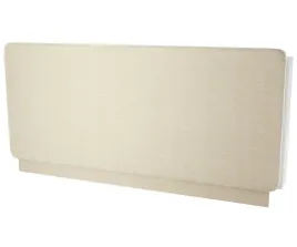 zaglowek-cp-12-do-polkotapczanu-cp-01-140-cm-bez