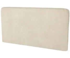 zaglowek-tapicerowany-bc-16-do-bc-01-boucle-bezowy