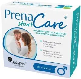 aliness-prenacare-start-dla-mezczyzn-60k