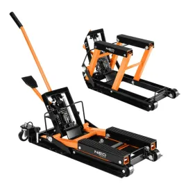 neo-podnosnik-hydrauliczny-quady-i-motocykli-680kg