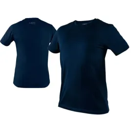 neo-koszulka-robocza-t-shirt-granatowy-bawelna-rozmiar-m-81-649-m