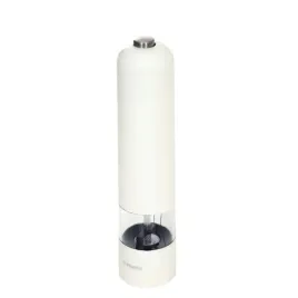 mlynek-do-soli-elekryczny-4x-aa-minaz-23-cm-homla