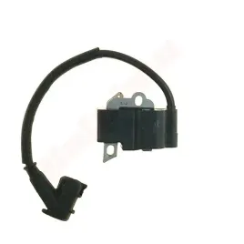 cewka-iskrownik-stihl-ms362-114040013021140400130