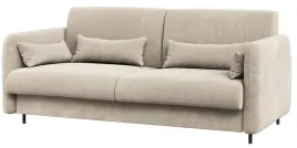 sofa-bezowa-bc-19-do-polkotapczanu-160x200-cm