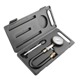 miernik-cisnienia-sprezania-adaptery-neo-11-261