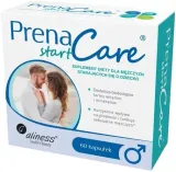 prenacare-man-start-witaminy-libido-plodnosc-60k