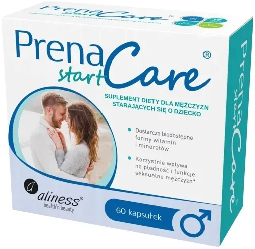prenacare-man-start-witaminy-libido-plodnosc-60k