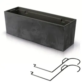 skrzynka-donica-balkonowa-uchwyty-58x19cm-antracyt